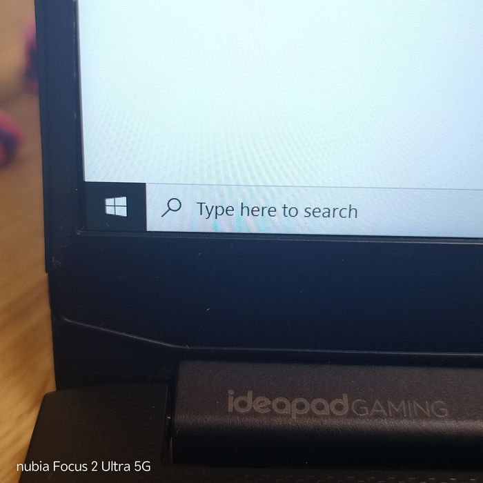 Lenovo 15IHU6 Intel® Core™ i5-11300H NVIDIA® GeForce® GTX™ 1650 4GB.