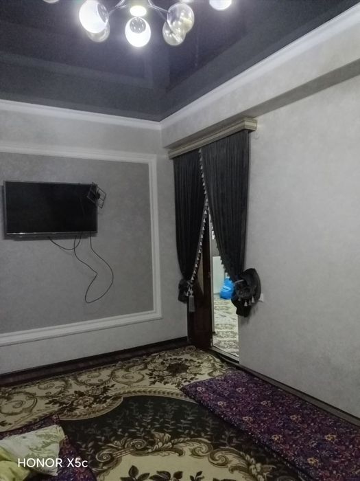 Uy sotiladi cola magazin tugʻrisidan