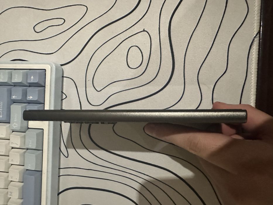 Samsung s24 ultra 256 gb