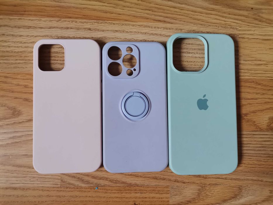 Кейс за IPhone Айфон