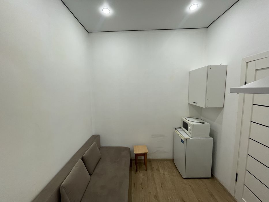 Сдается комната