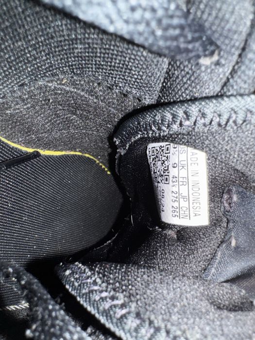 Adidas breaknet 2.0 original