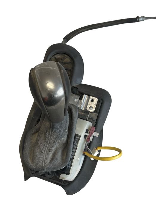 Timonerie Cutie Automata Bmw 5 E60 2001 - 2010 2.5D 7522144 01