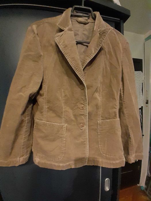 Sacou dama marime 36