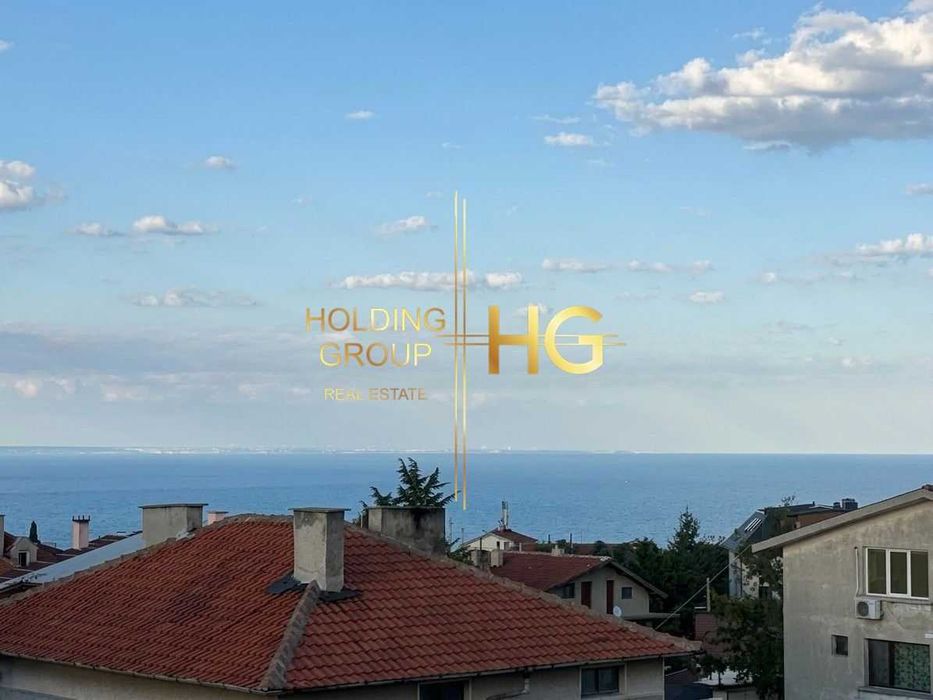 Продава се Двустаен апартамент в Варна, Галата - 60 кв.м за 2250 €/кв.м - Снимка #7