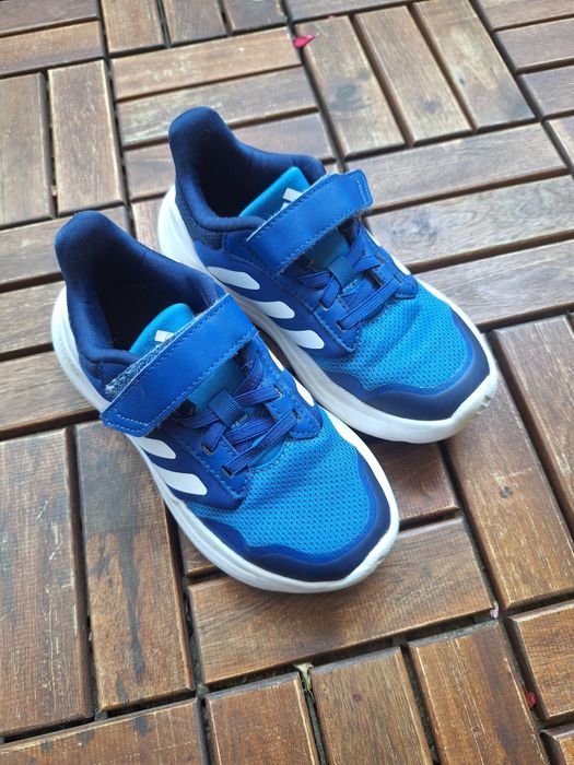 Adidasi adidas copii