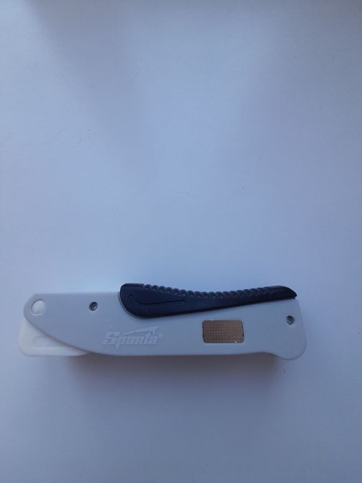 Все для электрика.