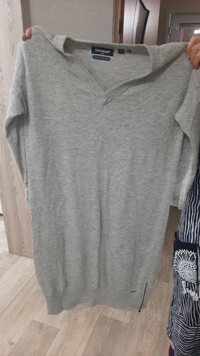 Женская одежда новая и б/у