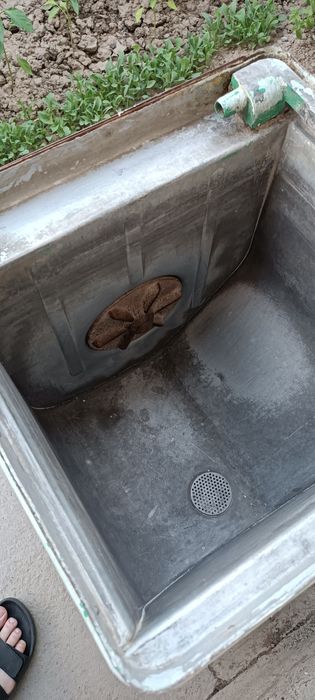 Стиральная машина белка!!!