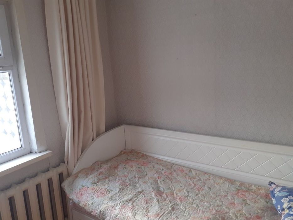 Продам или обмен  2 дома