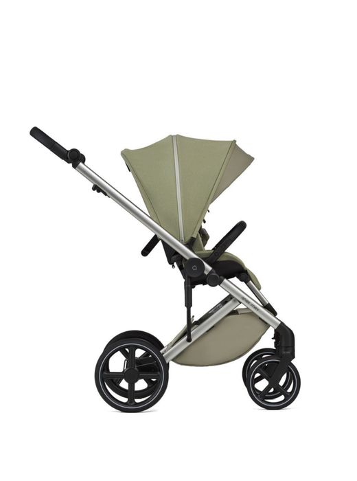 НОВА ANEX mev 6 в 1