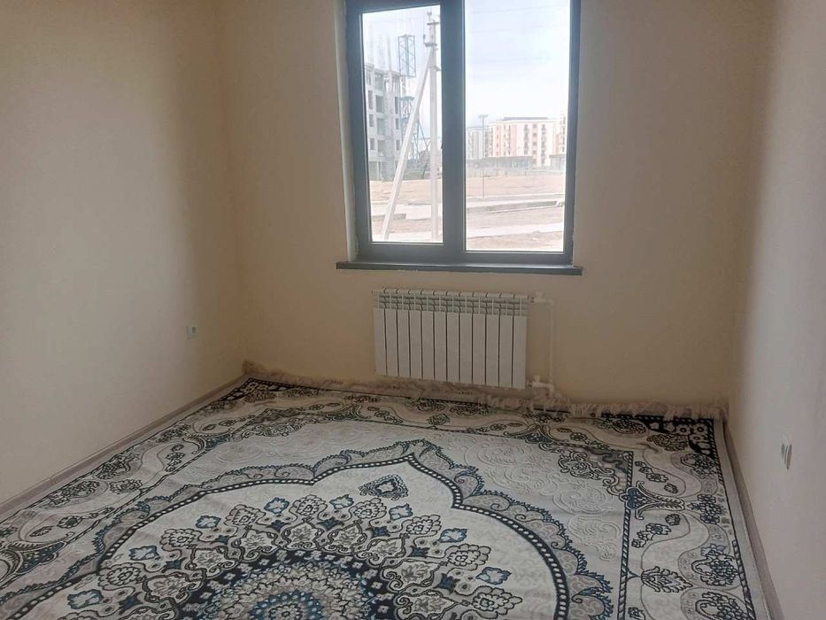 2 xonali uy arendaga beriladi