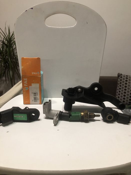 Peugeot 206 16v 1.4 Пежо206 2003 г.