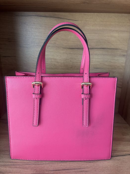 Нови/запазени дамски чанти