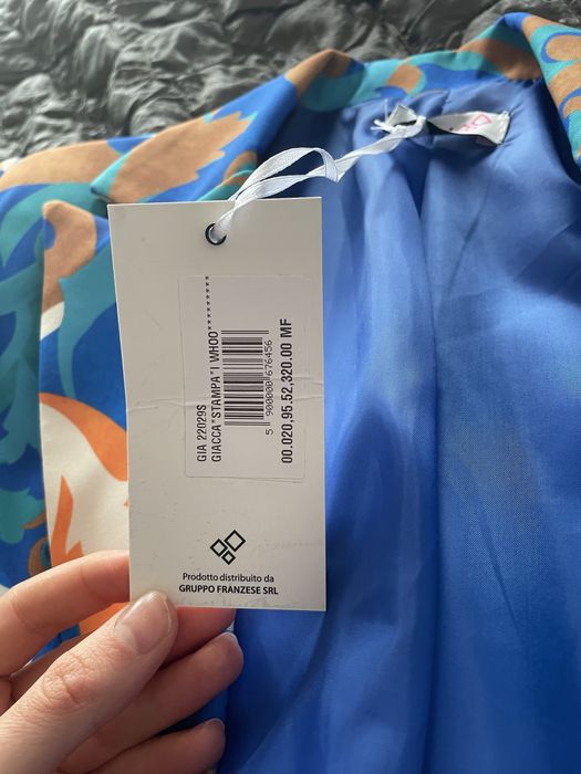 Дамски италиански костюми