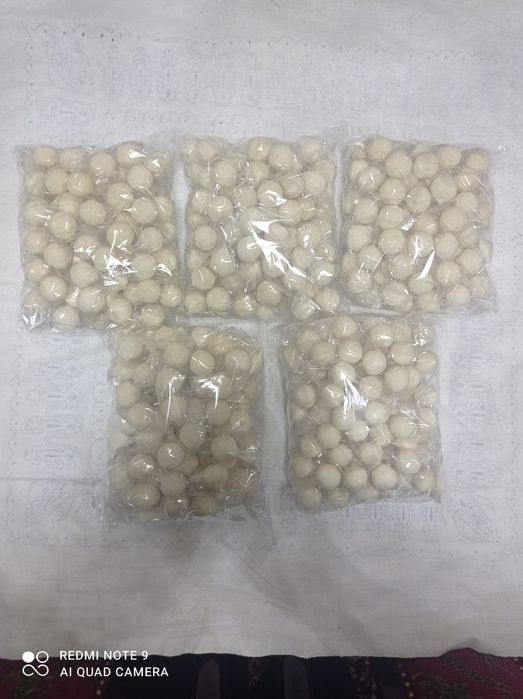 Gilvata Qurt buket Glina gulvata kesak Qurt,Toshqurt,assarti qurt (Das