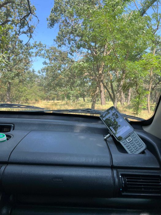 servicii topografice – Trasare limite de proprietate