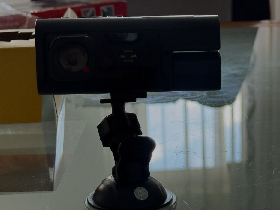Vand scaner auto, trusa de scule profesionale, camera de bord