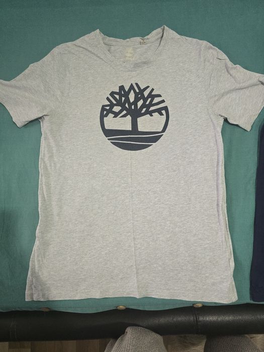 Tricou Timberland