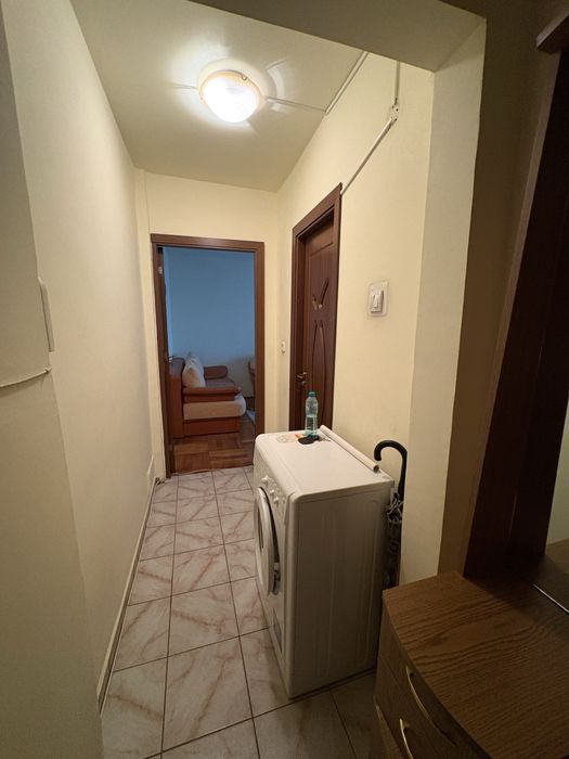 Apartament 2 camere