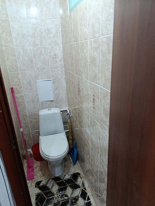 Сдам кв на длительный срок