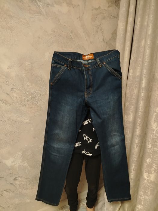 Бесплатно бесплатно