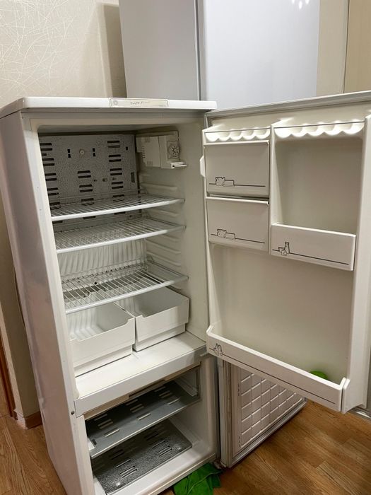 Продаю холодильник