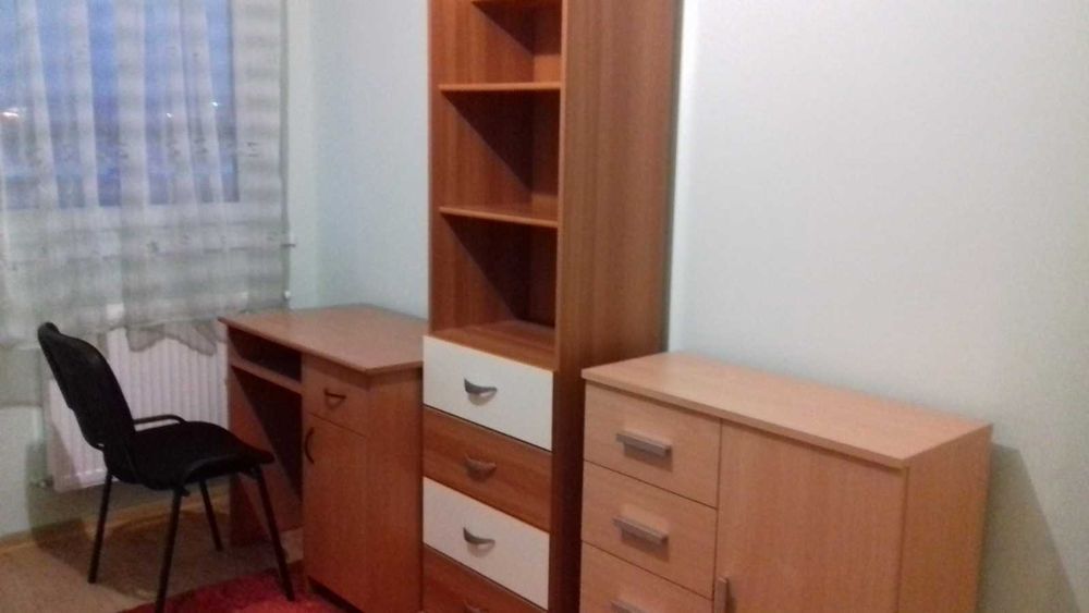 Apartament 2 camere Cluj