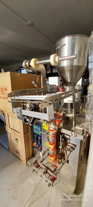 Upakovka apparat simichka qadoqlash semichka семечка pista simchka opt