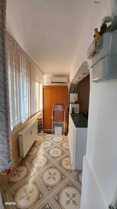 Apartament 3 Camere | Titan | 7' Metrou