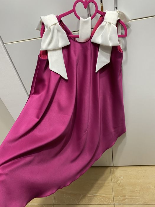 Rochie fetite ocazie