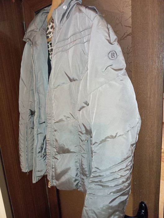 Дамско ски яке Bogner, L 42