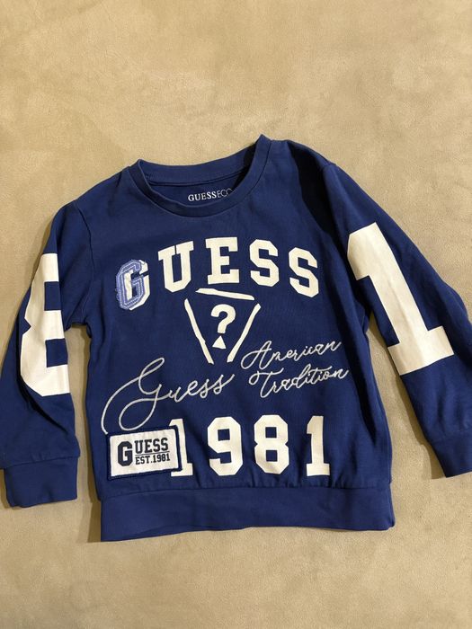 дрехи  2 г guess,zara