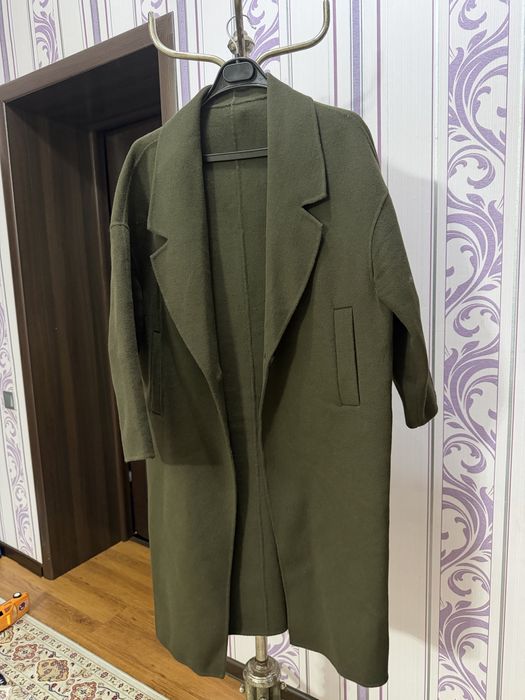 Сырт киімдер 2000 тгдан