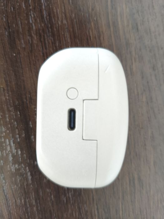 Наушники Sony WF-1000XM5