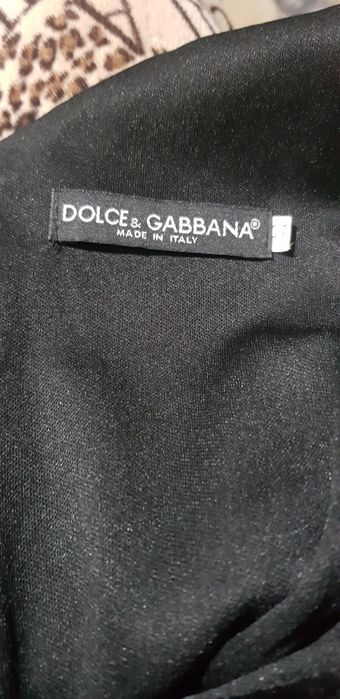 Мода и стиль Женская одежда