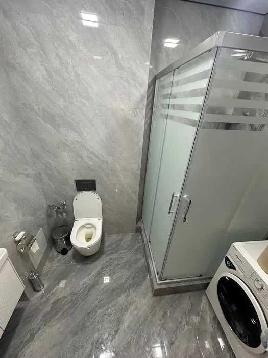 Сдаётся квартира ЖК НРЖ Янги Бахт в Яшнабадском!