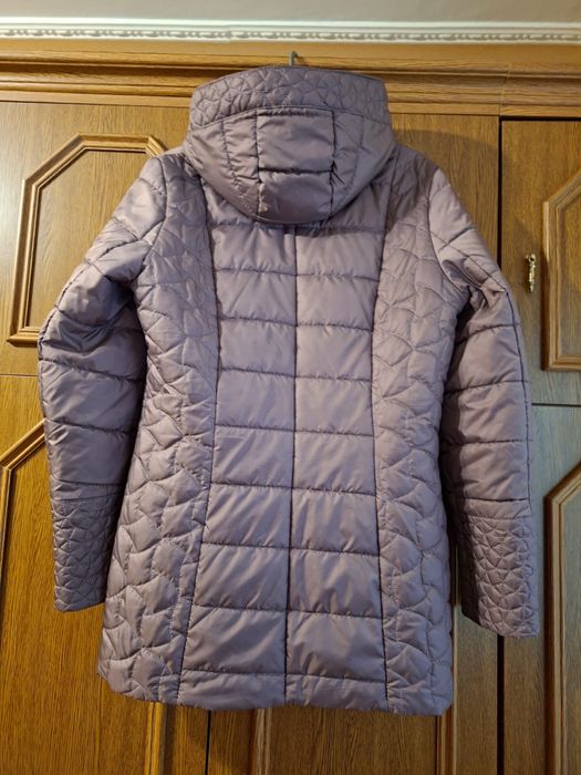 Geacă de primăvară/toamna