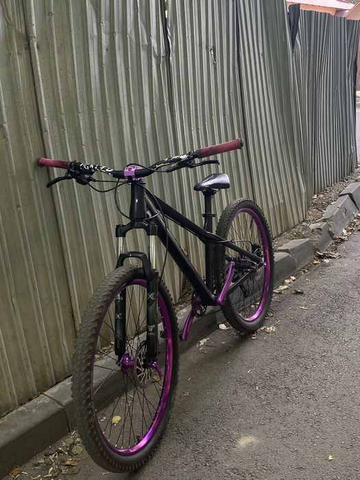 Продам ерек л100 в идеальном состояние