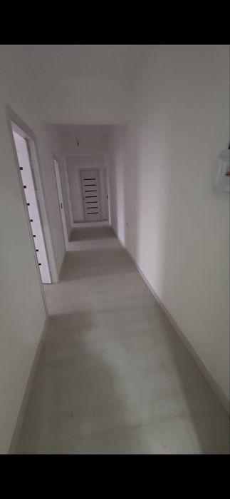 Без маклер озимники. СЕРГИЛИ Арендага берилади 3 хона янги дом