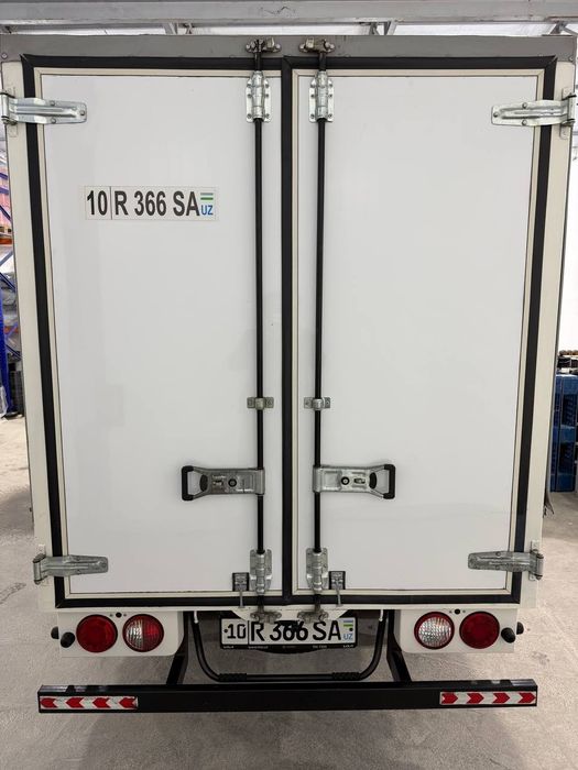 Сотилади  ёки насияга берилади