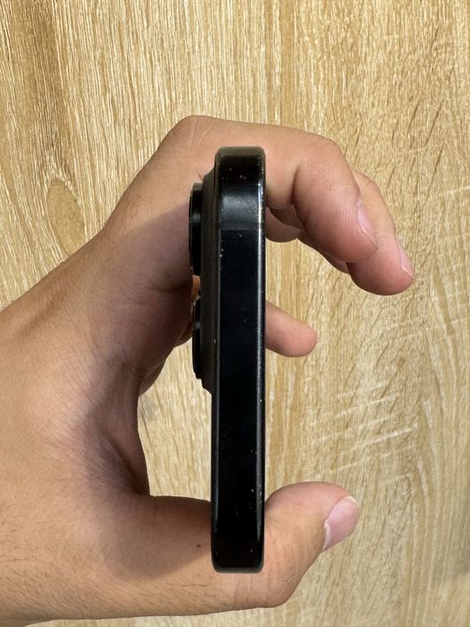 Iphone 16 pro 128gb