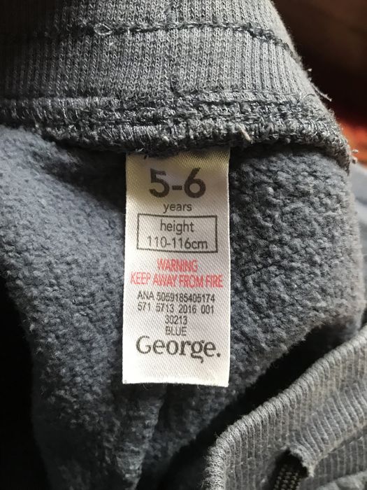 Продам трико брюки детские мальчиковые