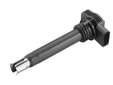 Bobina de inductie BOSCH 0221604115