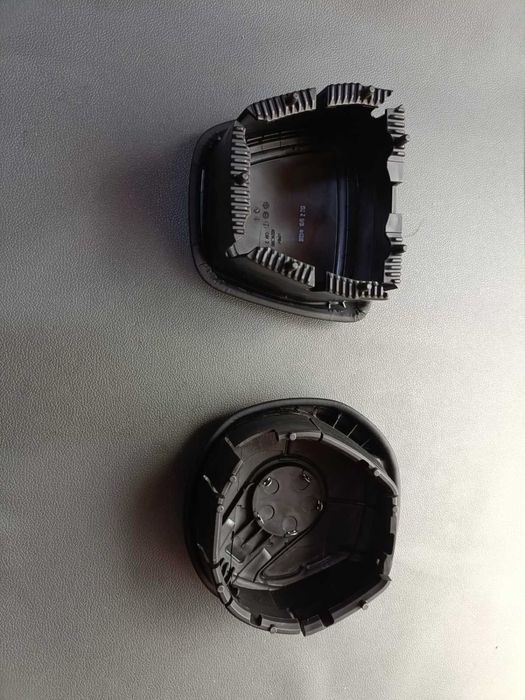 Капак на волана за всички модели