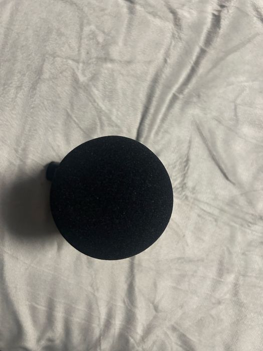 Vand microfon Endorfy Solum Studio