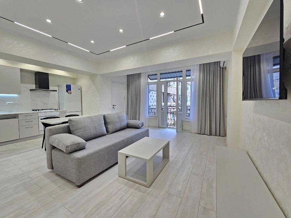 Сдается 2-х комнатная квартира в центре города ЦУМ , Метро Ойбек