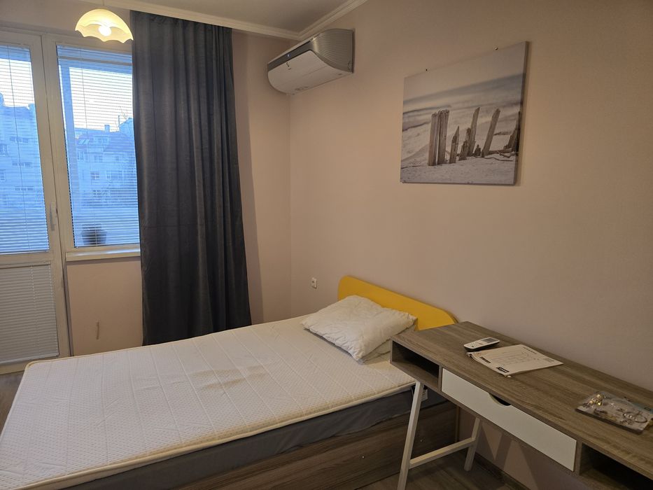 Давам под наем апартамент