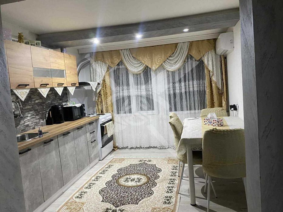 Продава се Къща в Карнобат - 87 кв.м за 342 €/кв.м - Снимка #2
