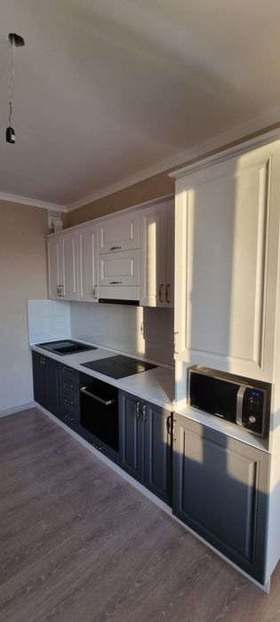 Ремонт Мебели  Реставрация, Кухни